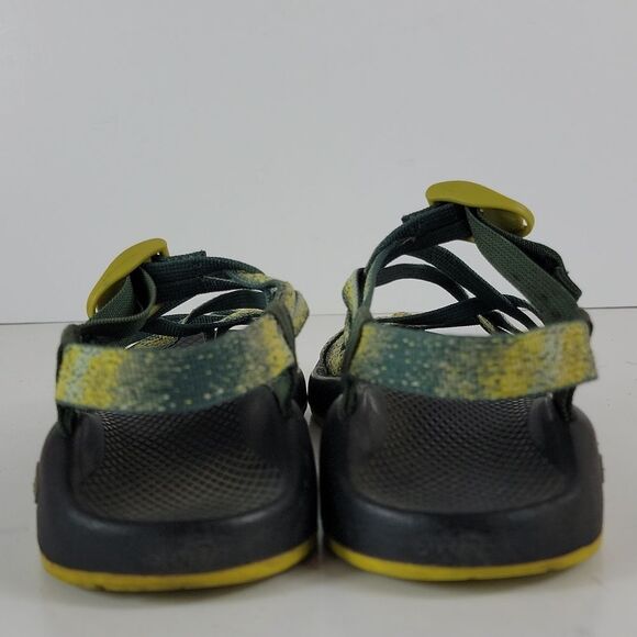 Chaco ZX/2 Classic Vibram Outsole Women's Sandals - Picture 13 of 15